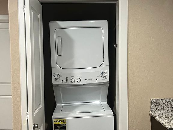 2nd image of 4780 Burlwood Loop SE