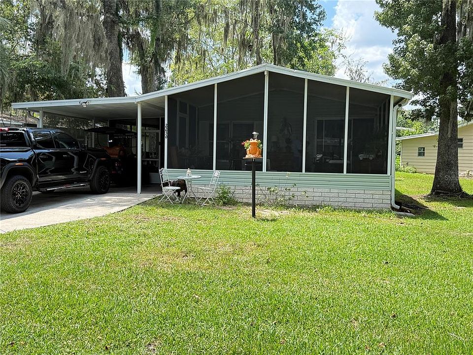 1st image of 2236 NW 48 COURT #253