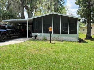 2236 NW 48 COURT #253, OCALA, FL 34482