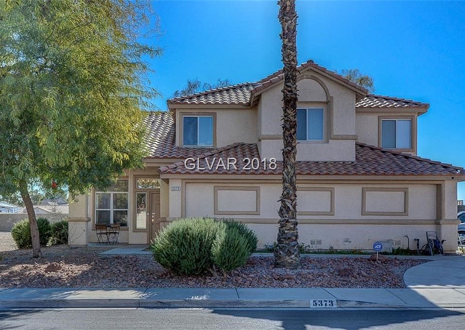 1st image of 5373 Viridine Ct