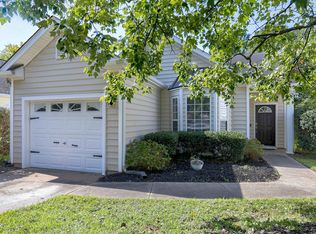 2605 Valley Haven Dr, Raleigh, NC 27603