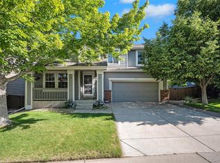 735 Poppy Pl, Highlands Ranch, CO 80129
