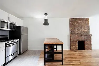 89 Wyckoff Street #1A image 1 of 7