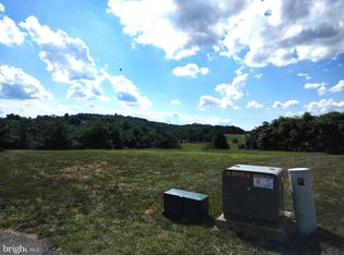 11569 Mystic Rock Ln N, Waynesboro, PA 17268