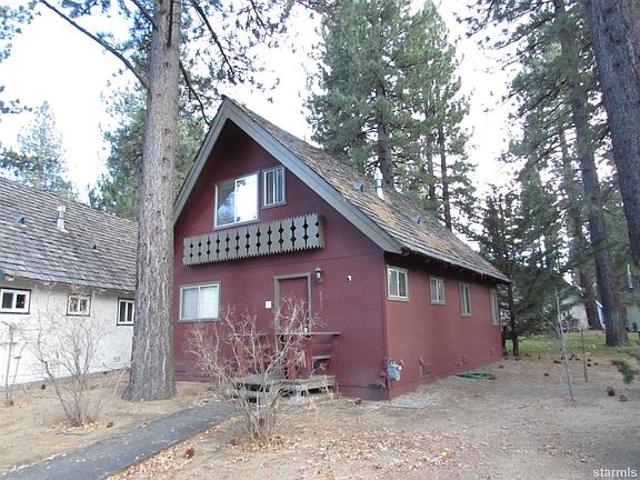2nd image of 955 Tanglewood Dr