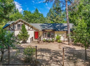 275 Sierra View Dr, Colfax, CA 95713