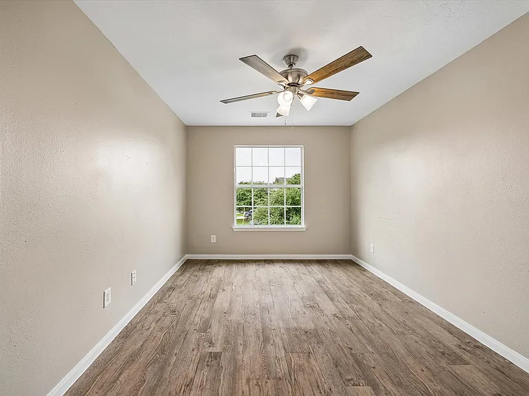 15510 Kiplands Bend Dr — Photo 11