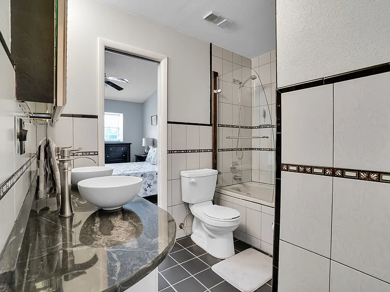 17960 Gulf Blvd — Photo 18