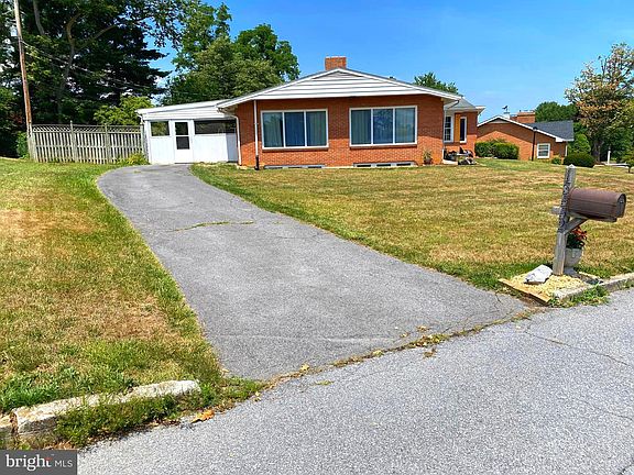 3rd image of 13552 Donnybrook Dr