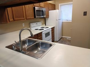 7441 Woburn Cir APT 2, Anchorage, AK 99502
