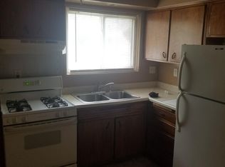 7243 Southeastern Ave APT 3, Hammond, IN 46324