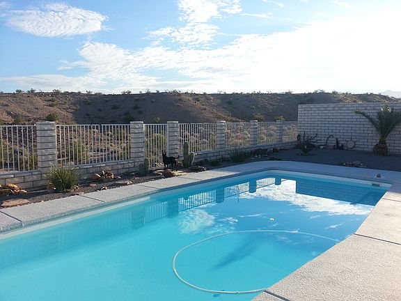 5th image of 2471 McCormick Blvd