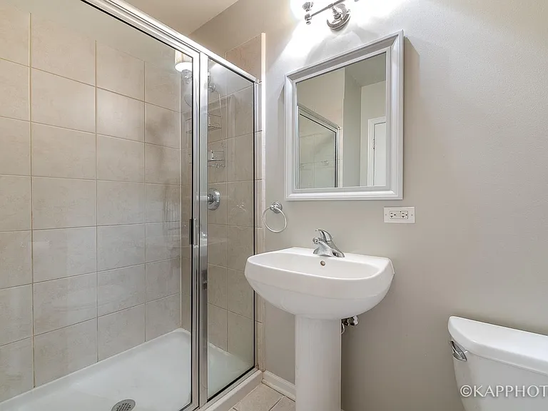 657 W Fulton St #609 — Photo 26