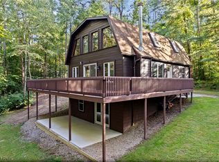 86170 Tappan Highlands Rd, Uhrichsville, OH 44683