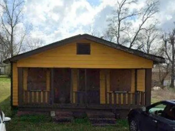 2509 College Ave SW, Birmingham, AL 35211
