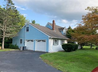 908 Route 517, Glenwood, NJ 07418