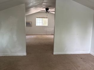 20362 Mural St, Perris, CA 92570