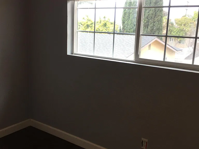 328 N Garfield St #B — Photo 18