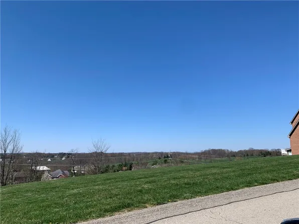 LOT 1408 Sagewood Dr, Venetia, PA 15367