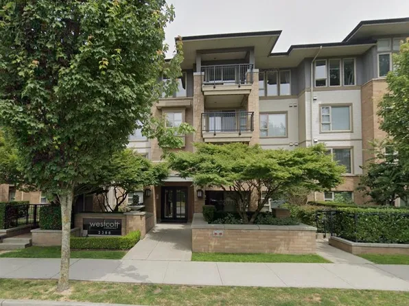 2388 Western Pkwy #214, Greater Vancouver, BC V6T 1V3