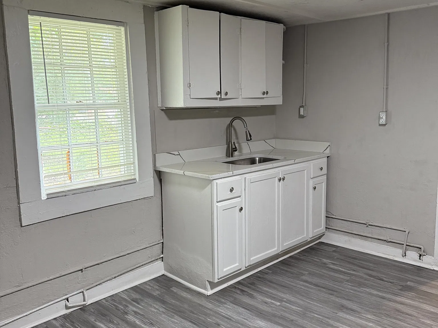622 Smoot Street - 1 — Photo 4