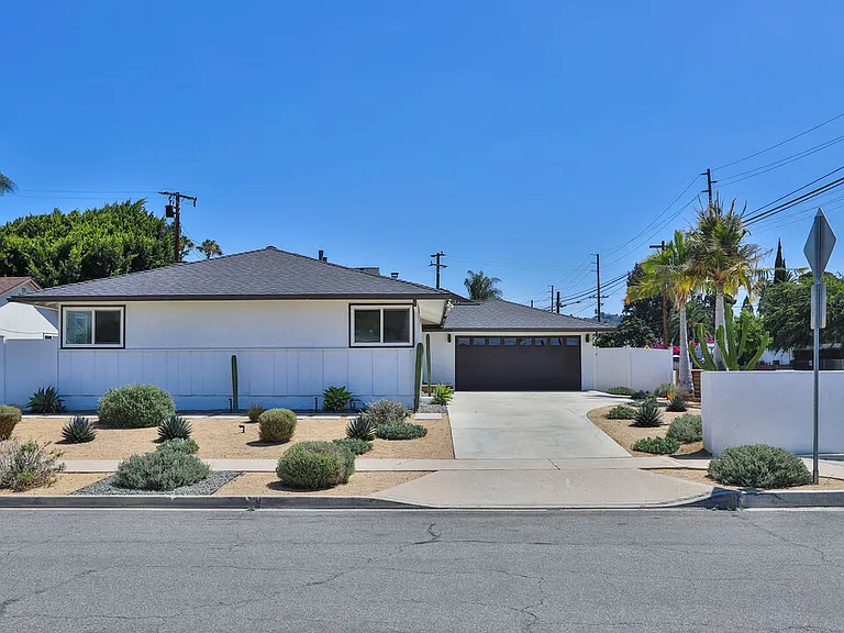 12831 Red Hill Ave — Photo 2