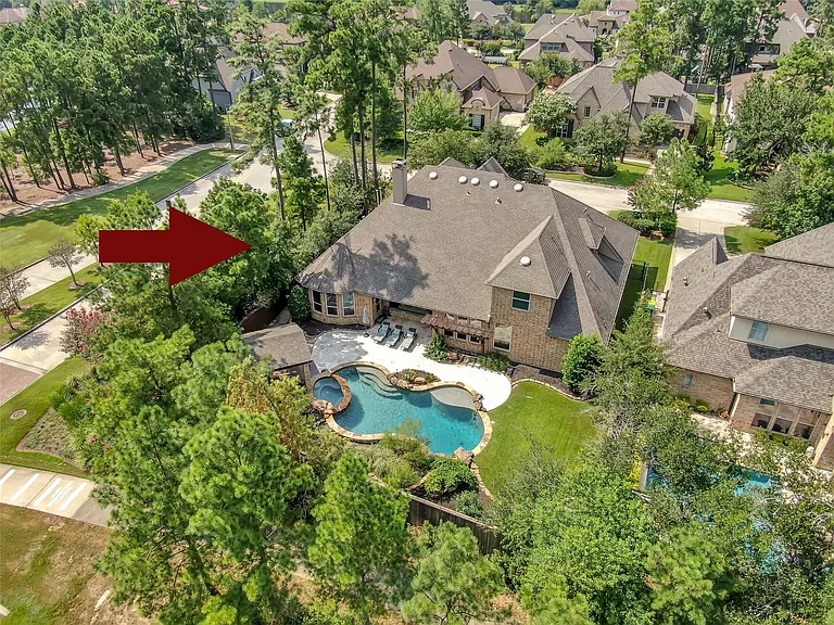 95 S Shimmering Aspen Cir — Photo 42