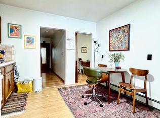 312 Washington St #2, Somerville, MA 02143