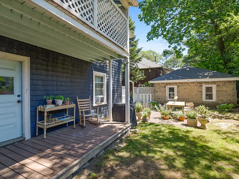 27 Valley Rd #27 — Photo 19