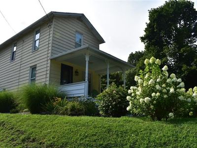 2745 Mercer Rd, New Castle, PA, 16105