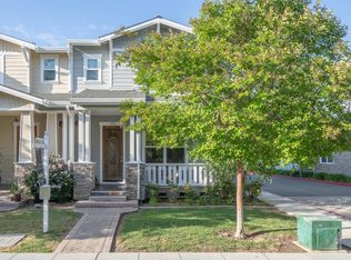 654 Willowgate St, Mountain View, CA 94043