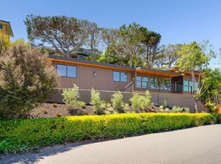 240 Richardson Drive, Mill Valley, CA 94941