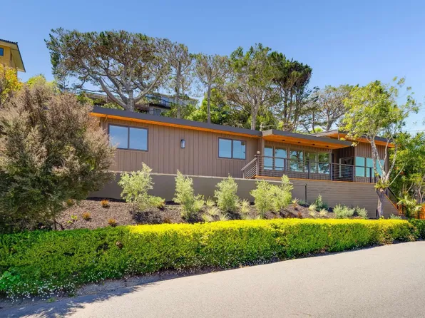 240 Richardson Drive, Mill Valley, CA 94941