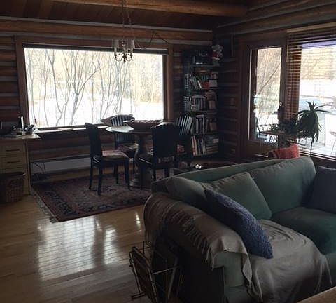 5th image of 2620 Lily Lake Dr