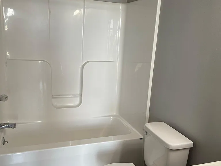 229 S Dubuque St #331 — Photo 13