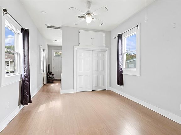 5th image of 7825 Cohn St