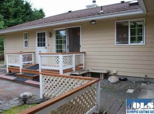 70 Nicole Pl, Sequim, WA 98382