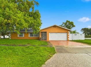 11351 130TH AVENUE, LARGO, FL 33778