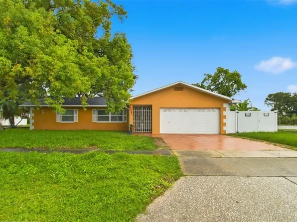 11351 130TH AVENUE, LARGO, FL 33778