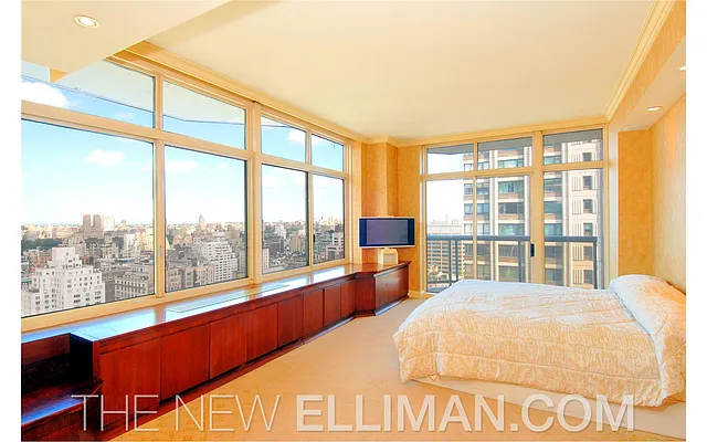 Sold by Douglas Elliman | media 1