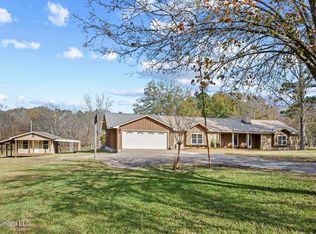 430 Countryside Pl, Madison, MS 39110