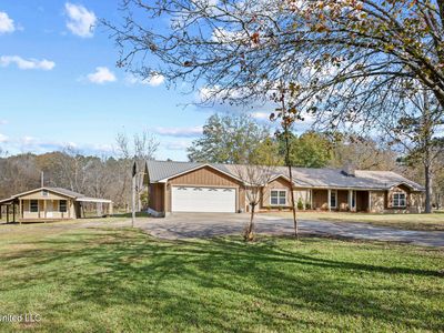 430 Countryside Pl, Madison, MS, 39110
