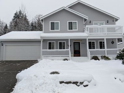 32506 Miner St, Black Diamond, WA, 98010