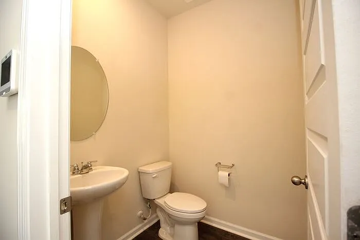 2264 Pelham Pass — Photo 5