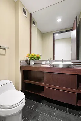 Sold by Compass | media 19