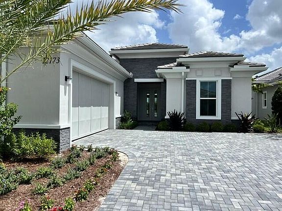 2nd image of 12173 ARBORDALE Way