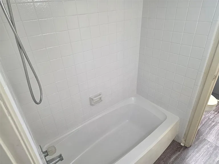 3025 Walnut Bend Ln #21 — Photo 23