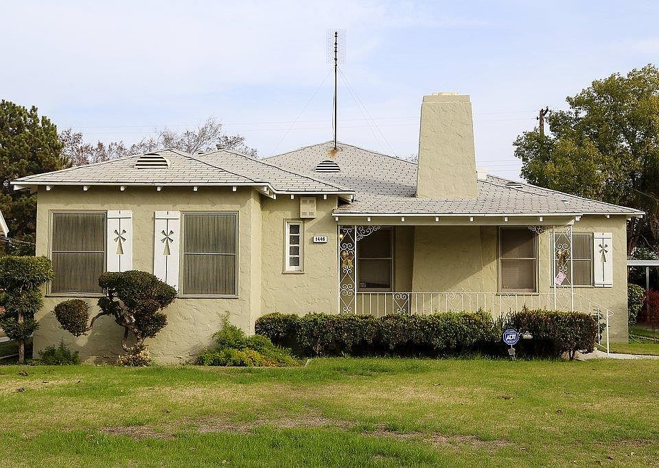 1st image of 1446 N Arthur Ave