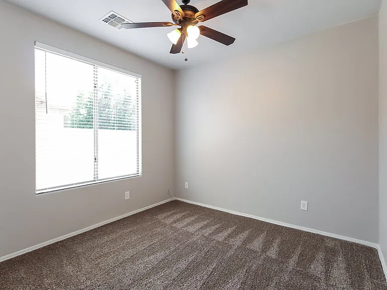 10110 W Payson Rd — Photo 11