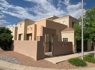 4036 Canterra Arc, Las Cruces, NM 88011